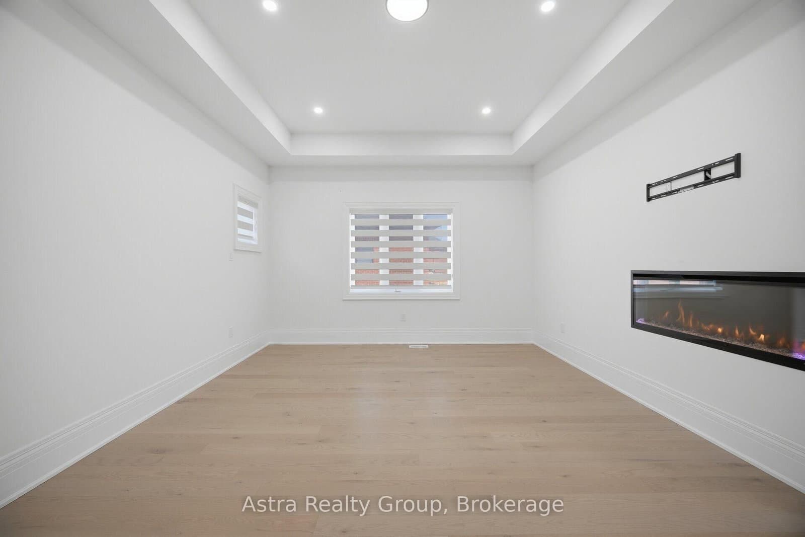 28 Heathcote Road thumbnail 31