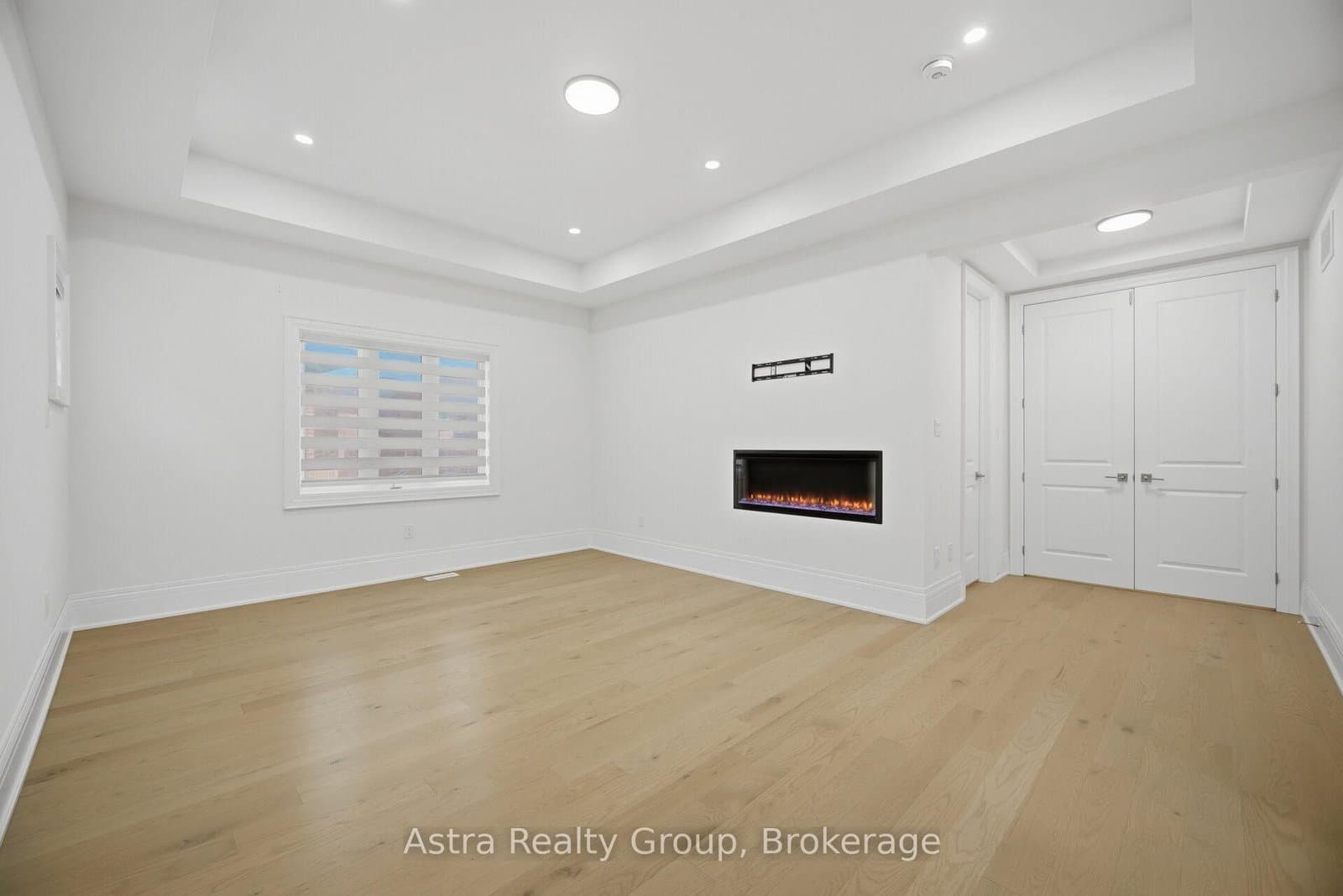 28 Heathcote Road thumbnail 32