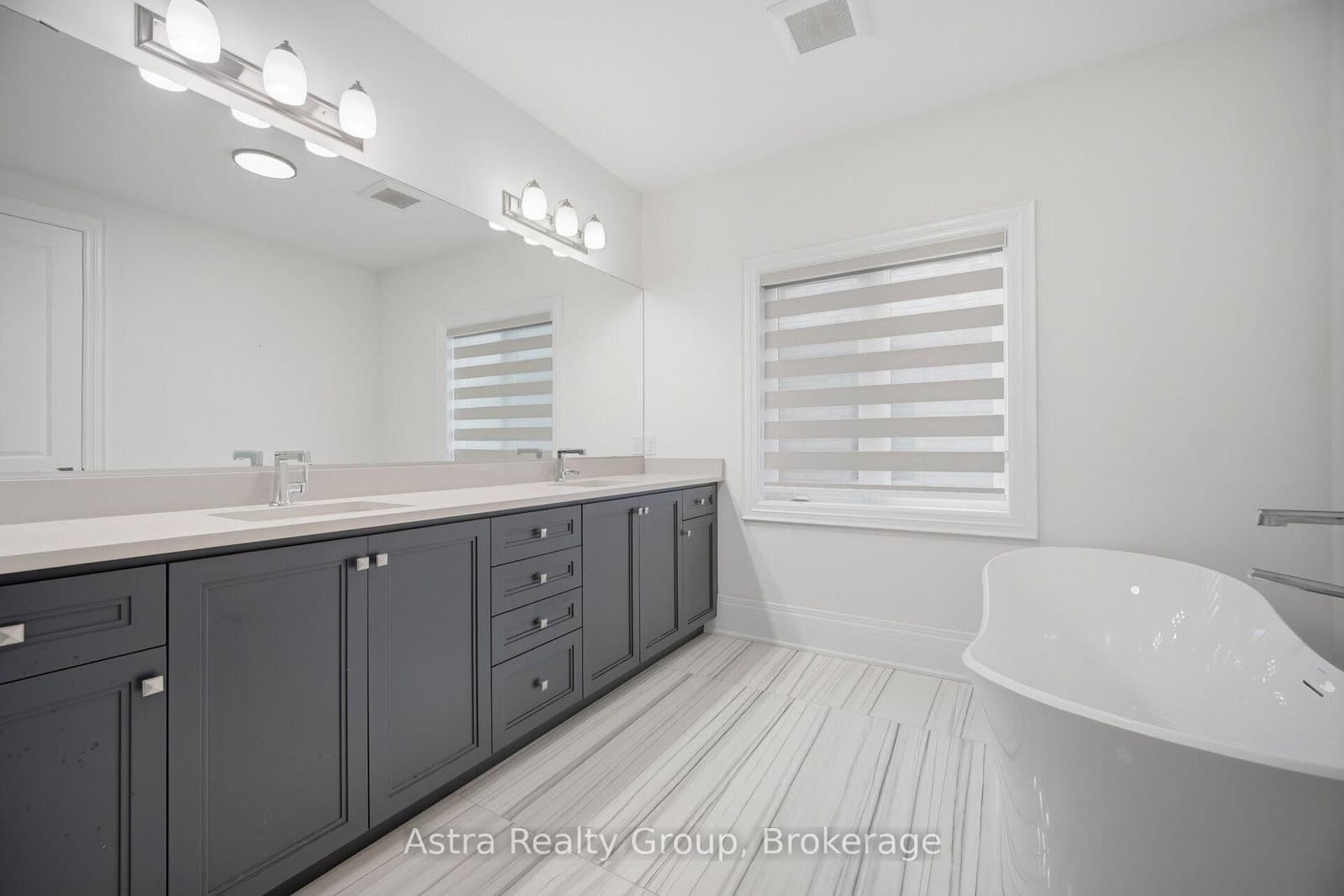 28 Heathcote Road thumbnail 34