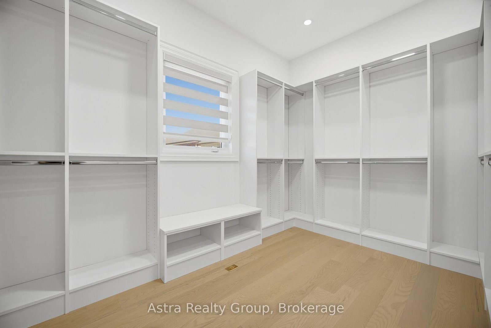 28 Heathcote Road thumbnail 37