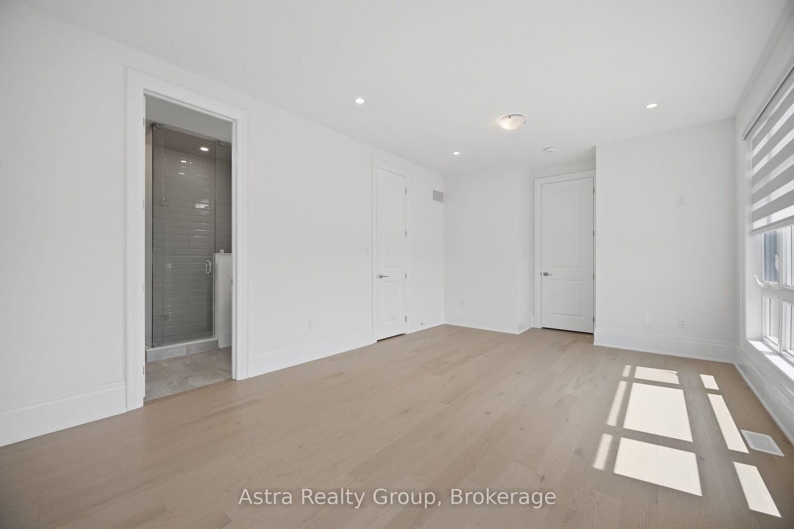 28 Heathcote Road thumbnail 39