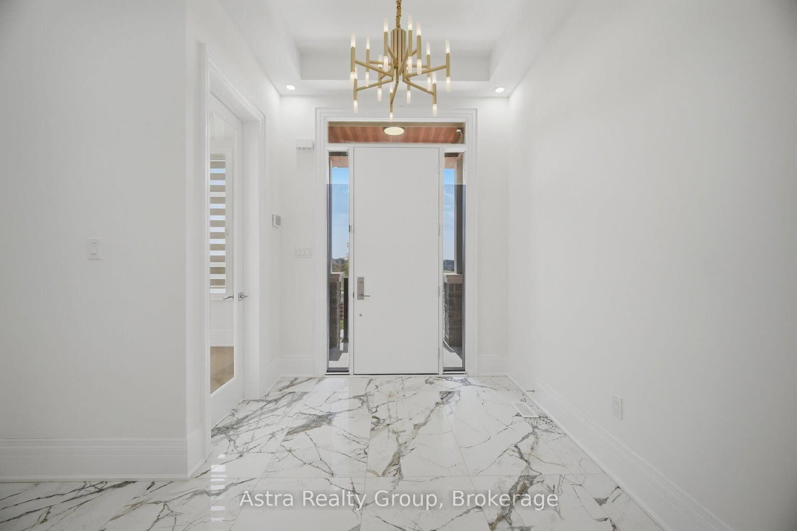 28 Heathcote Road thumbnail 4