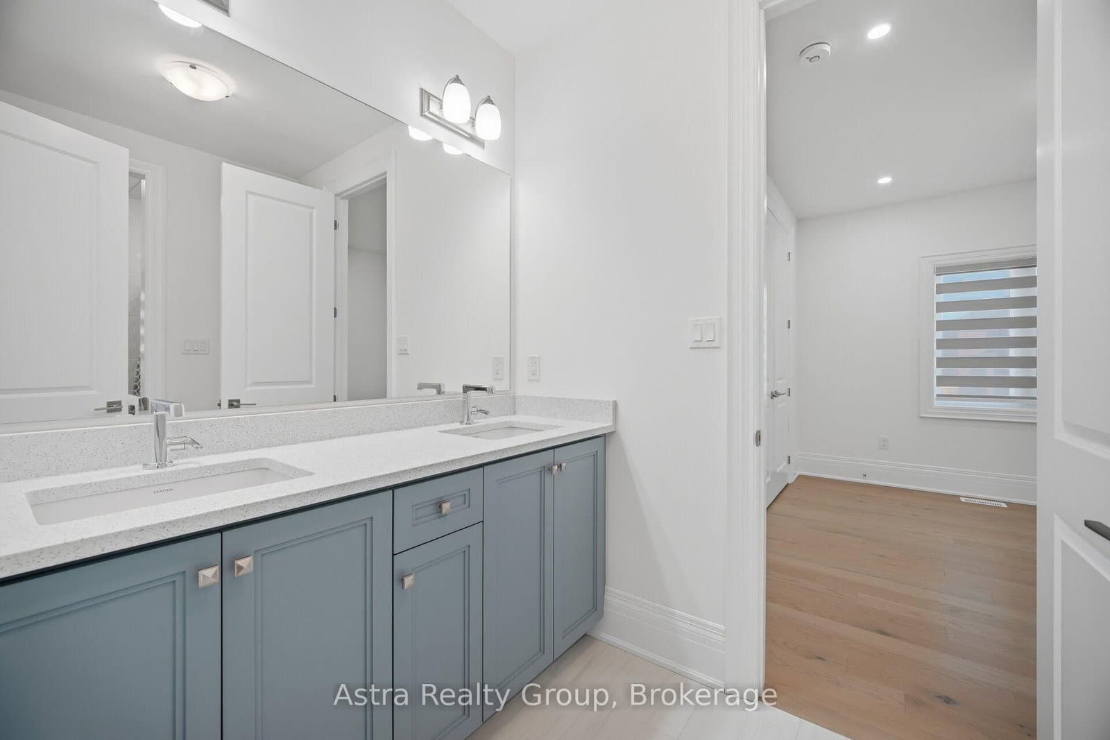 28 Heathcote Road thumbnail 43