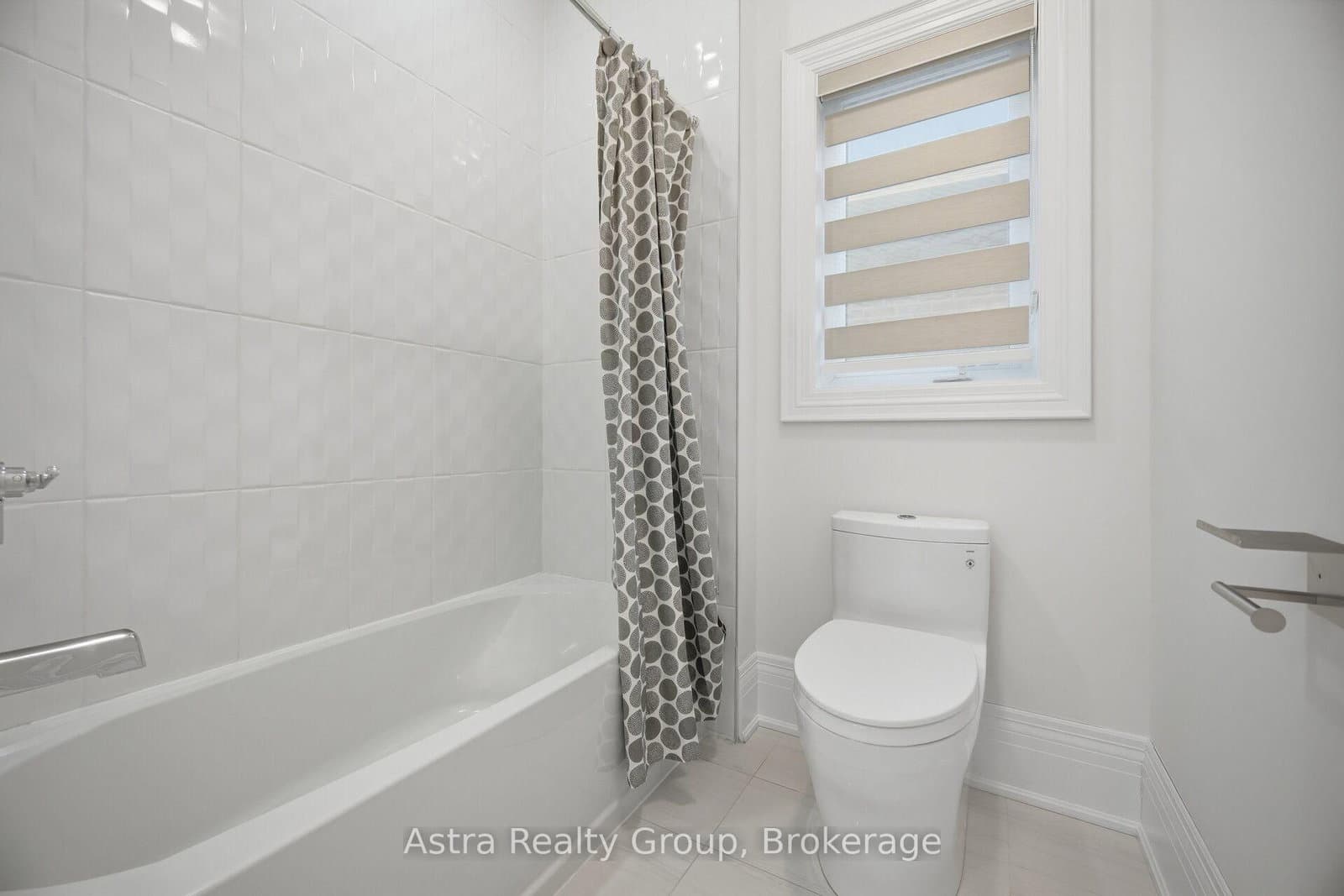 28 Heathcote Road thumbnail 44