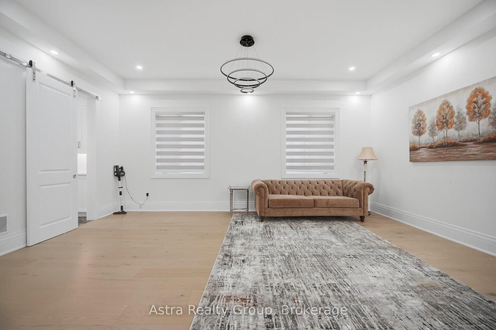 28 Heathcote Road thumbnail 5