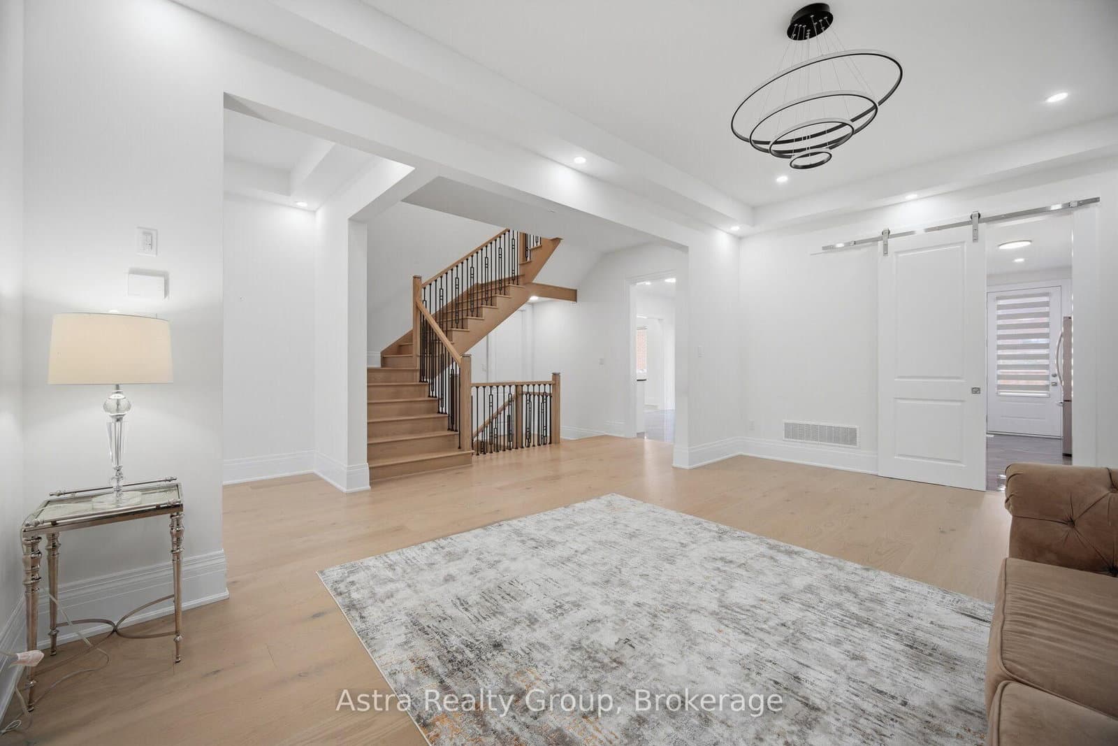 28 Heathcote Road thumbnail 7