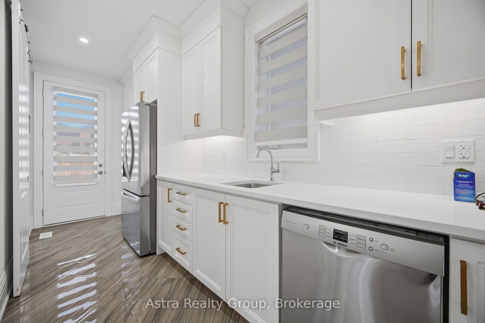 28 Heathcote Road thumbnail 8