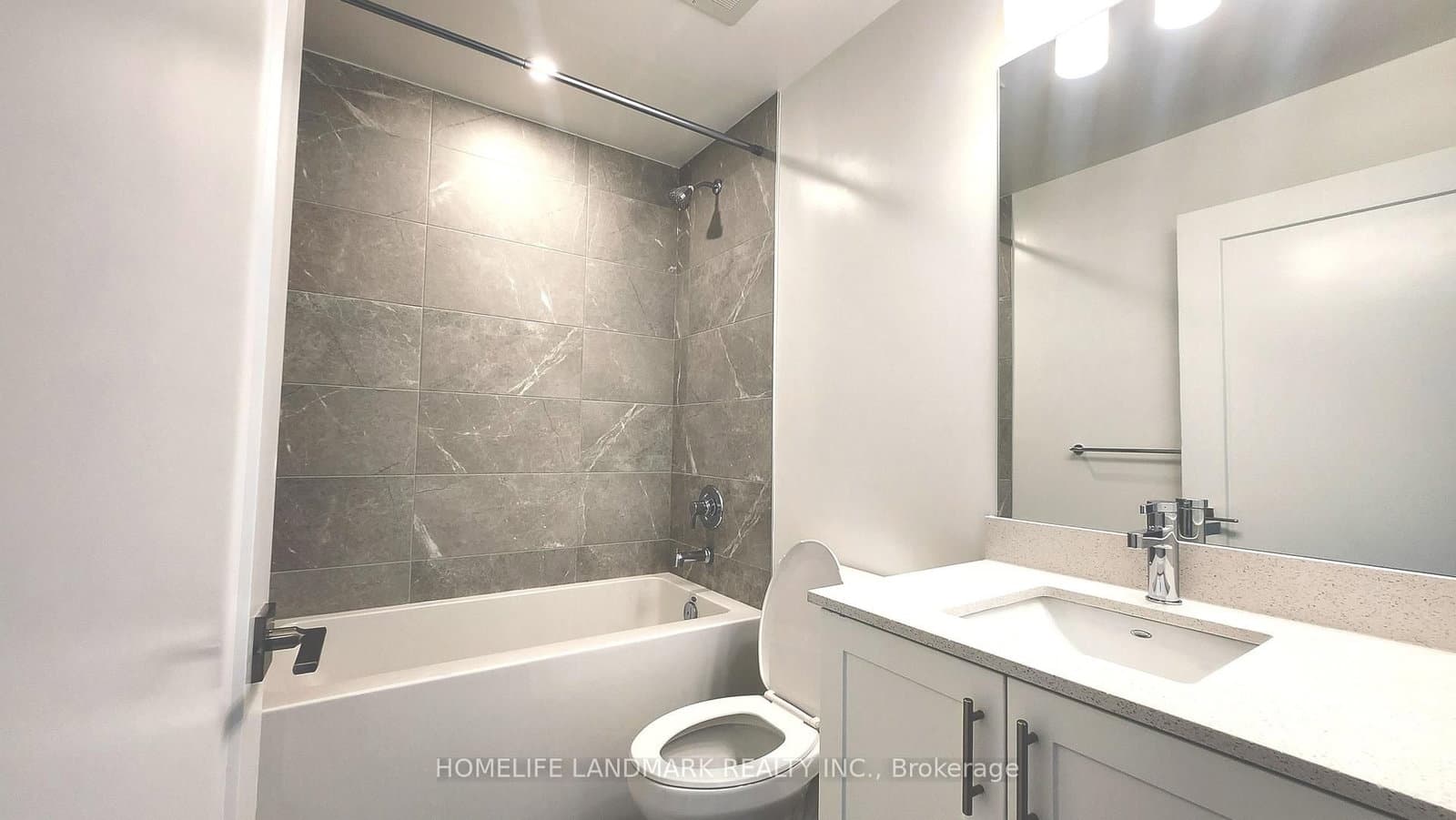 715 DAVIS Drive E, Unit 1006 thumbnail 10