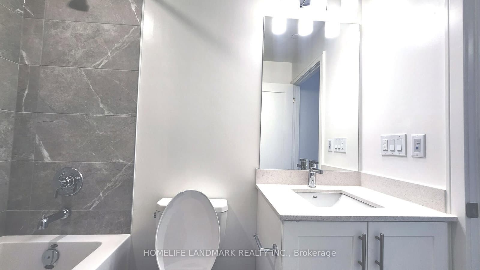715 DAVIS Drive E, Unit 1006 thumbnail 11