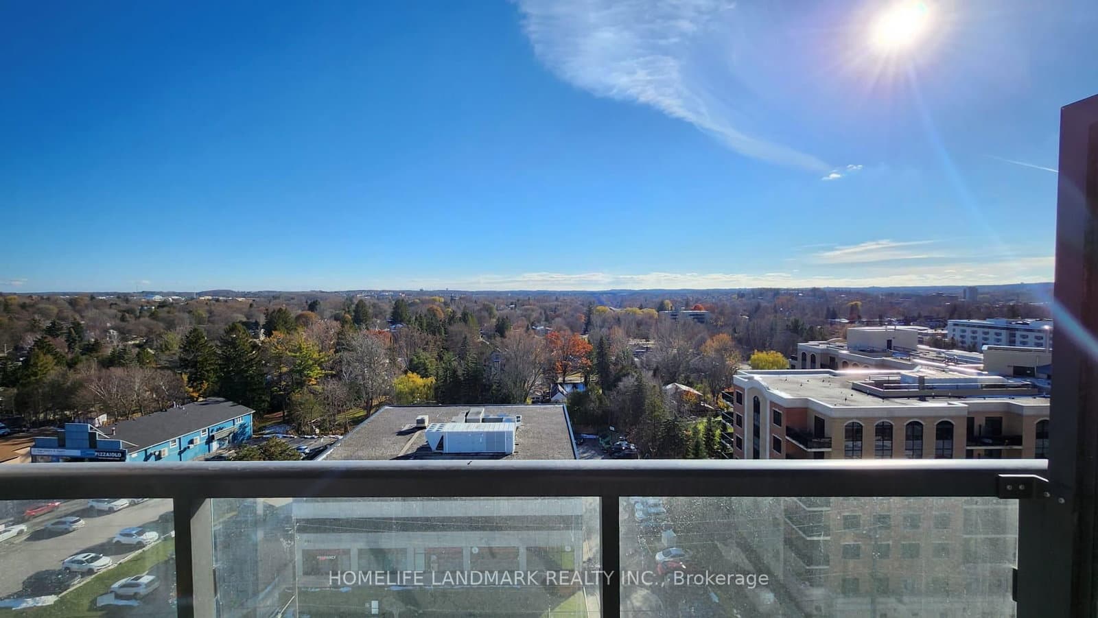 715 DAVIS Drive E, Unit 1006 thumbnail 19
