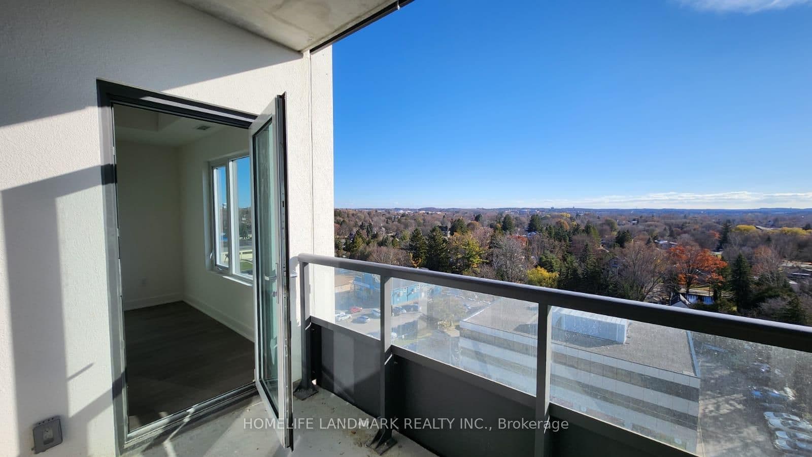 715 DAVIS Drive E, Unit 1006 thumbnail 20