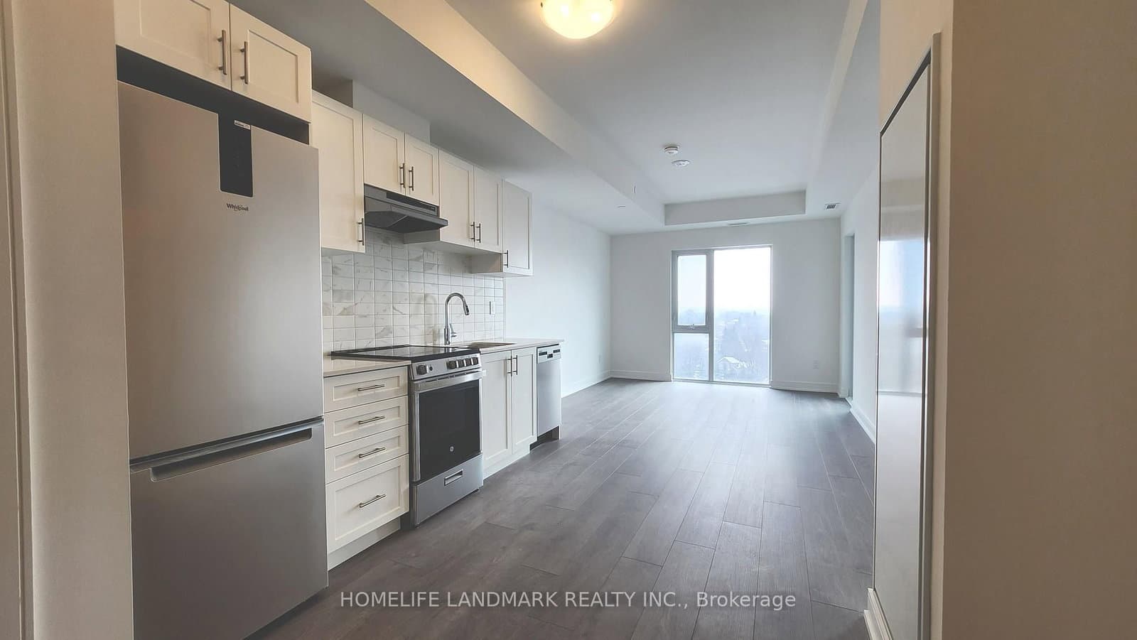 715 DAVIS Drive E, Unit 1006 thumbnail 4
