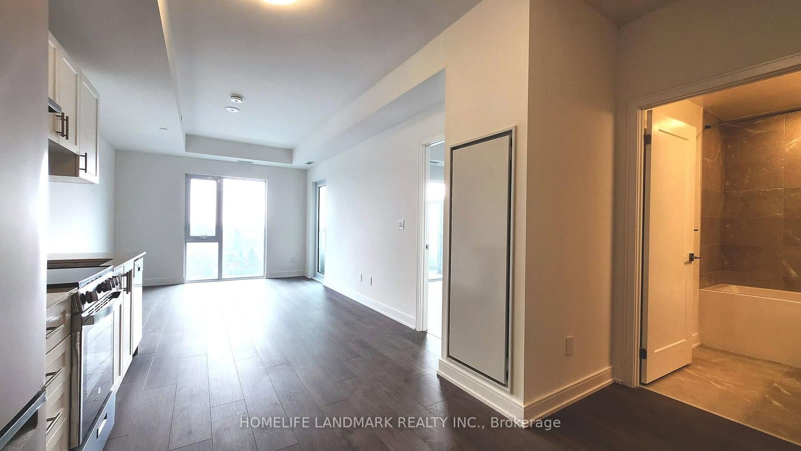 715 DAVIS Drive E, Unit 1006 thumbnail 5