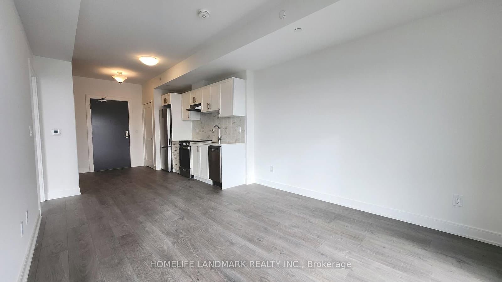 715 DAVIS Drive E, Unit 1006 thumbnail 6