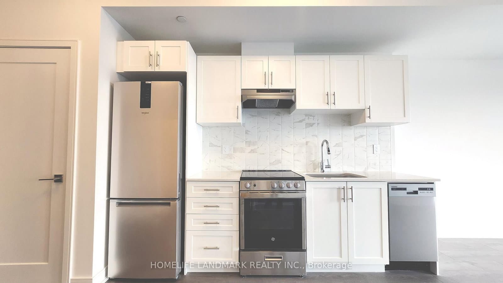 715 DAVIS Drive E, Unit 1006 thumbnail 7