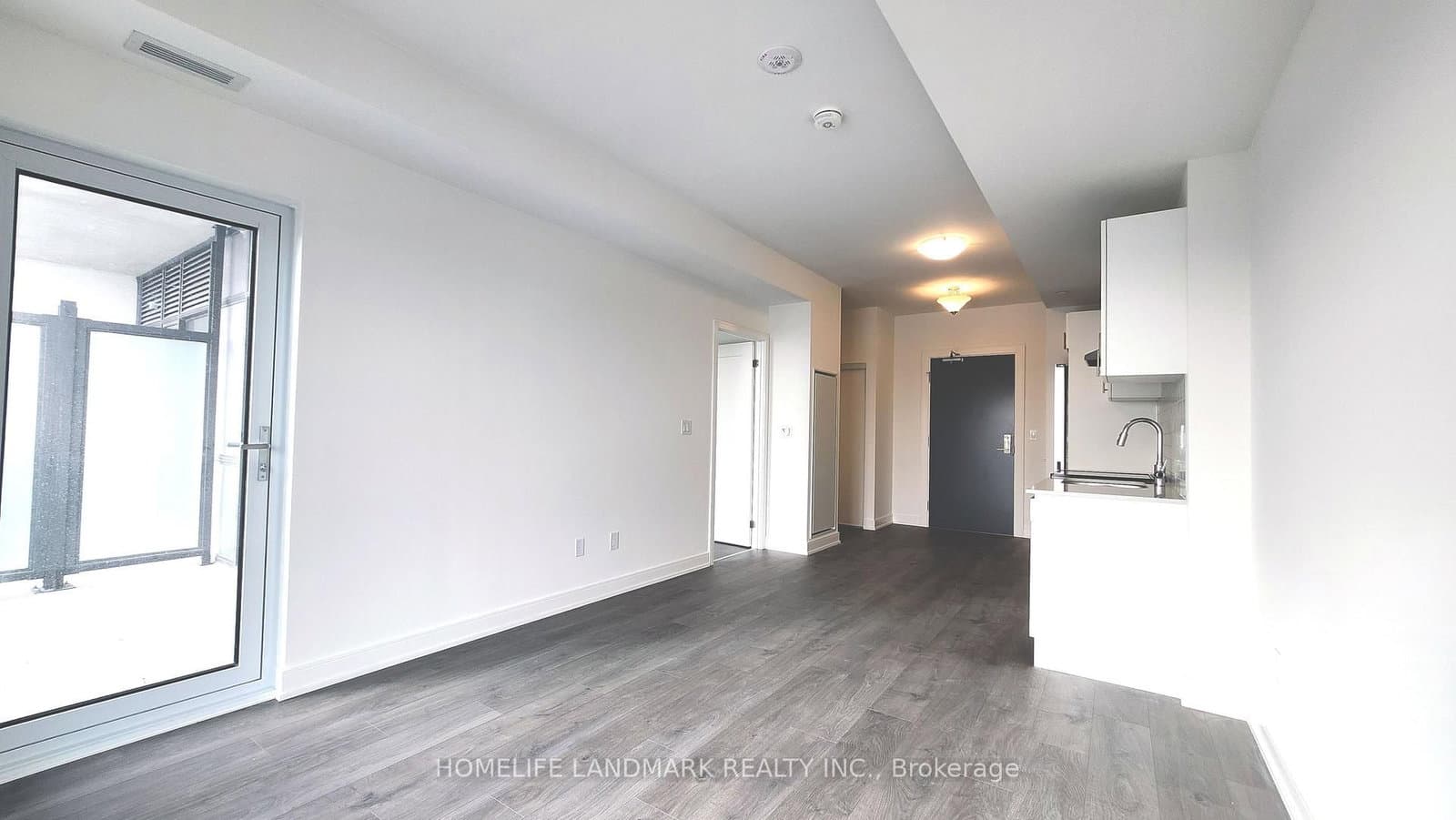 715 DAVIS Drive E, Unit 1006 thumbnail 9