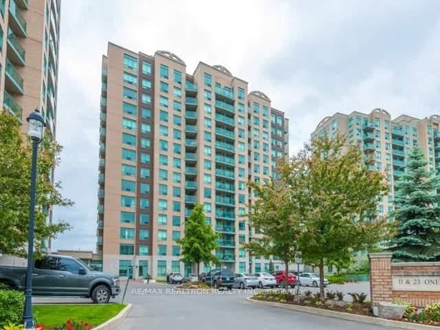 23 Oneida Crescent, Unit PH13 - Image 1