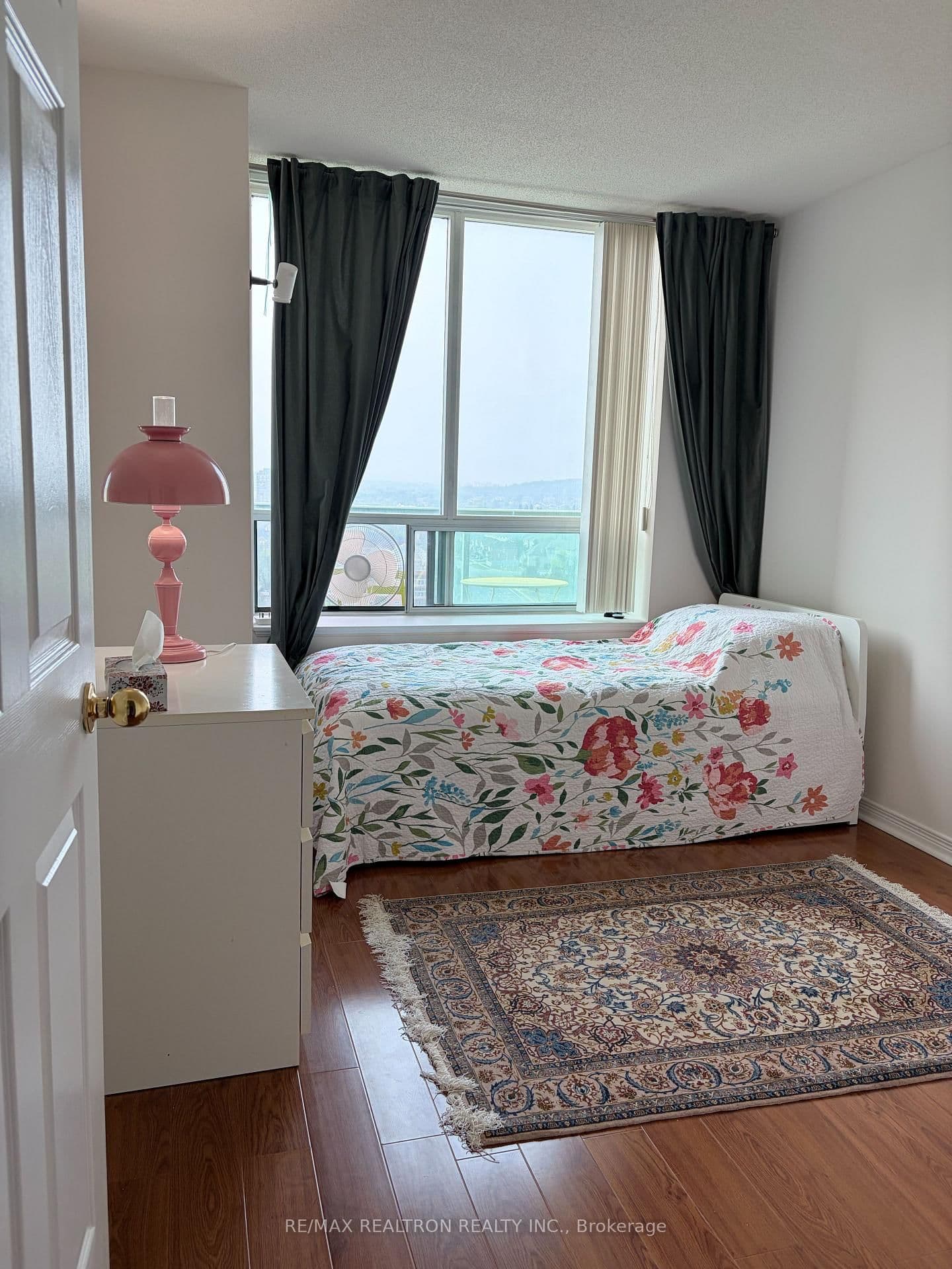 23 Oneida Crescent, Unit PH13 thumbnail 10