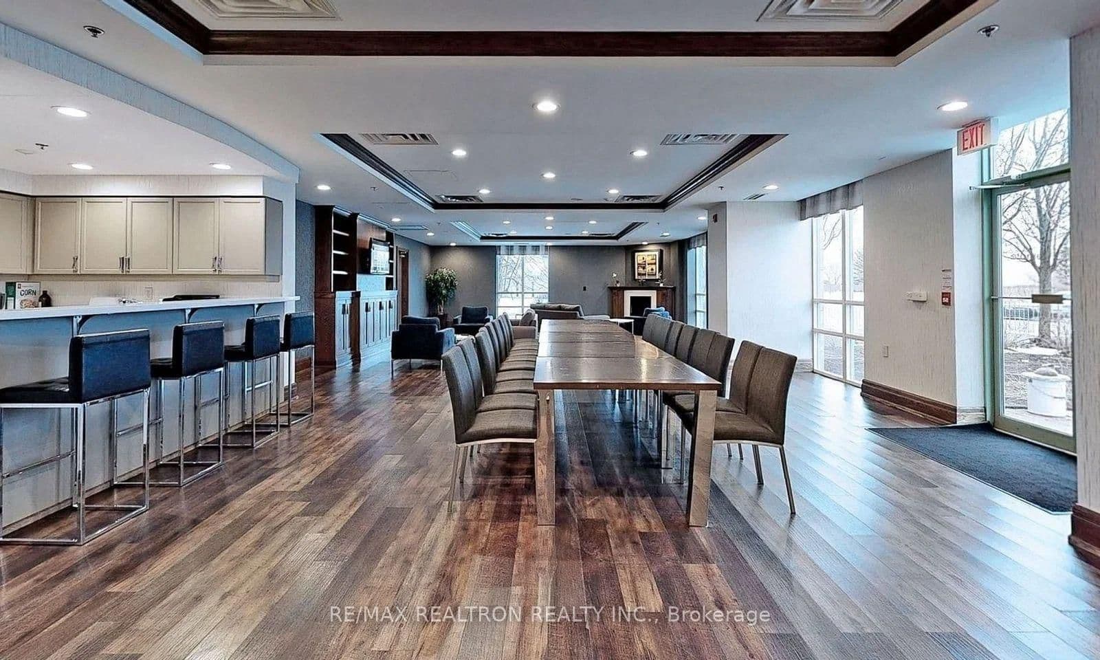 23 Oneida Crescent, Unit PH13 thumbnail 13