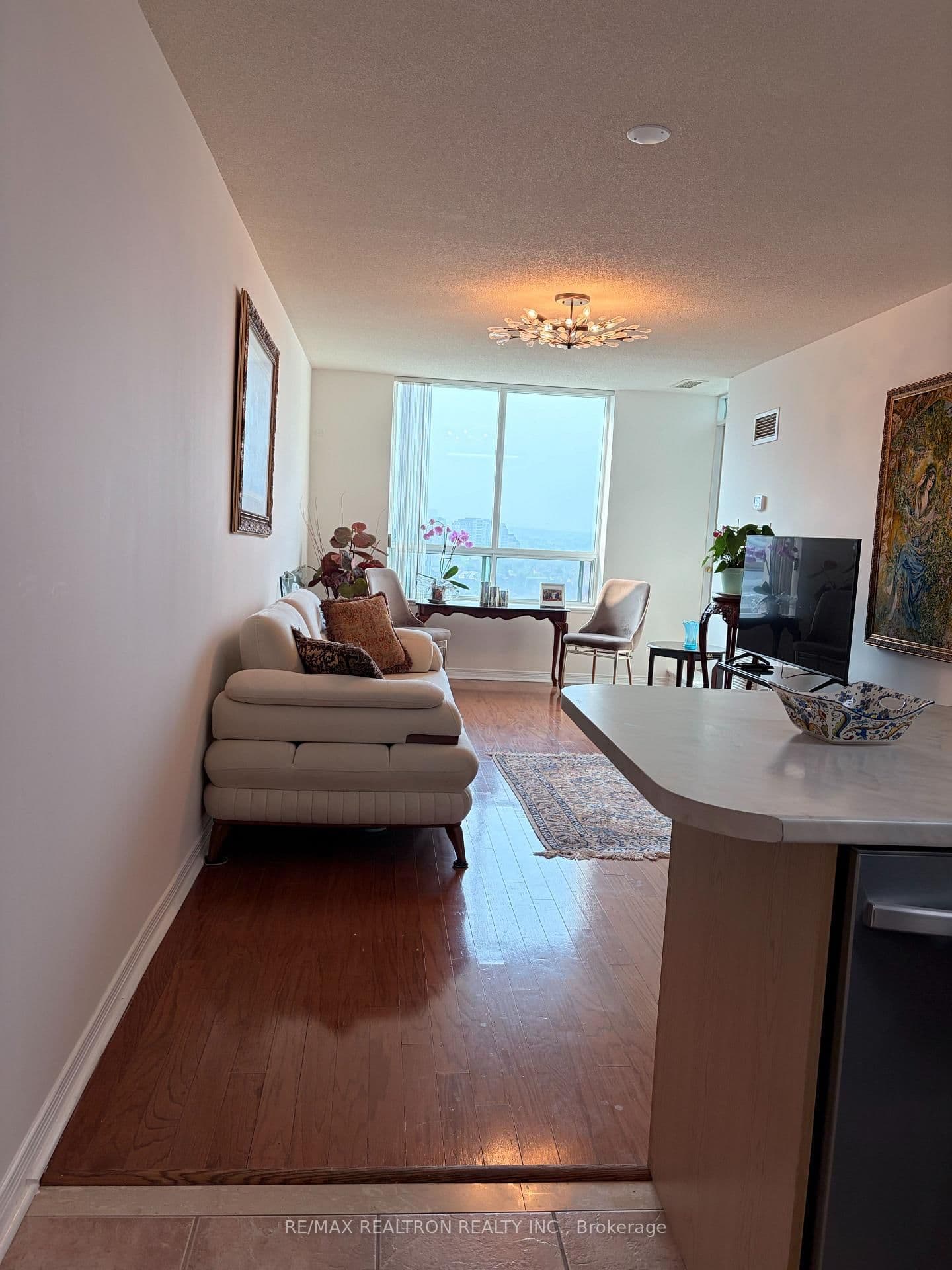 23 Oneida Crescent, Unit PH13 thumbnail 5