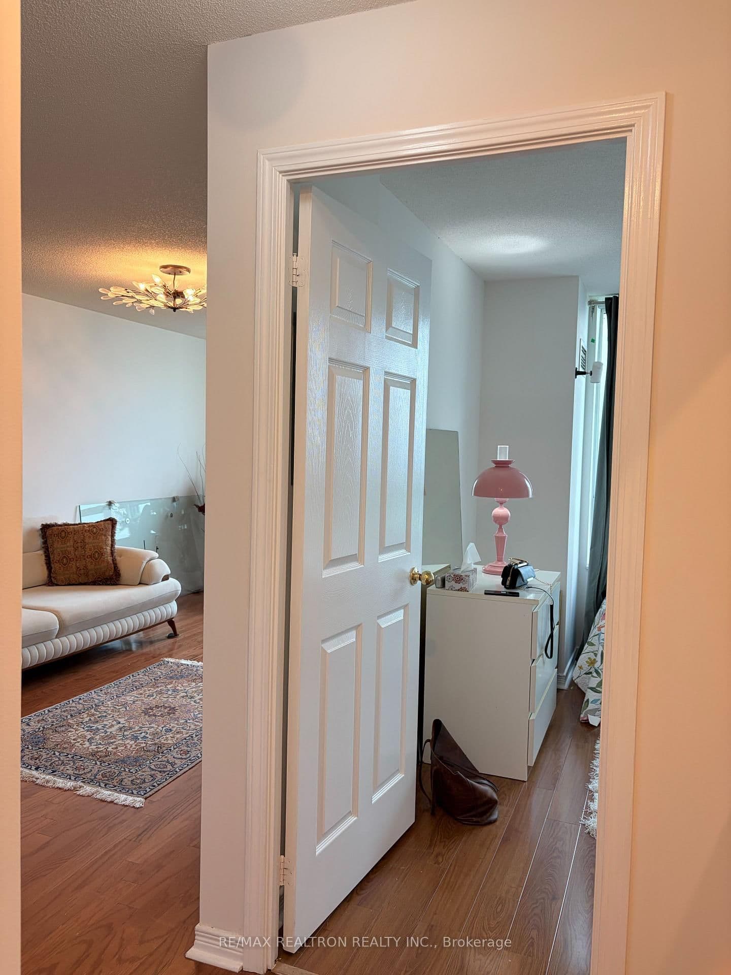 23 Oneida Crescent, Unit PH13 thumbnail 9