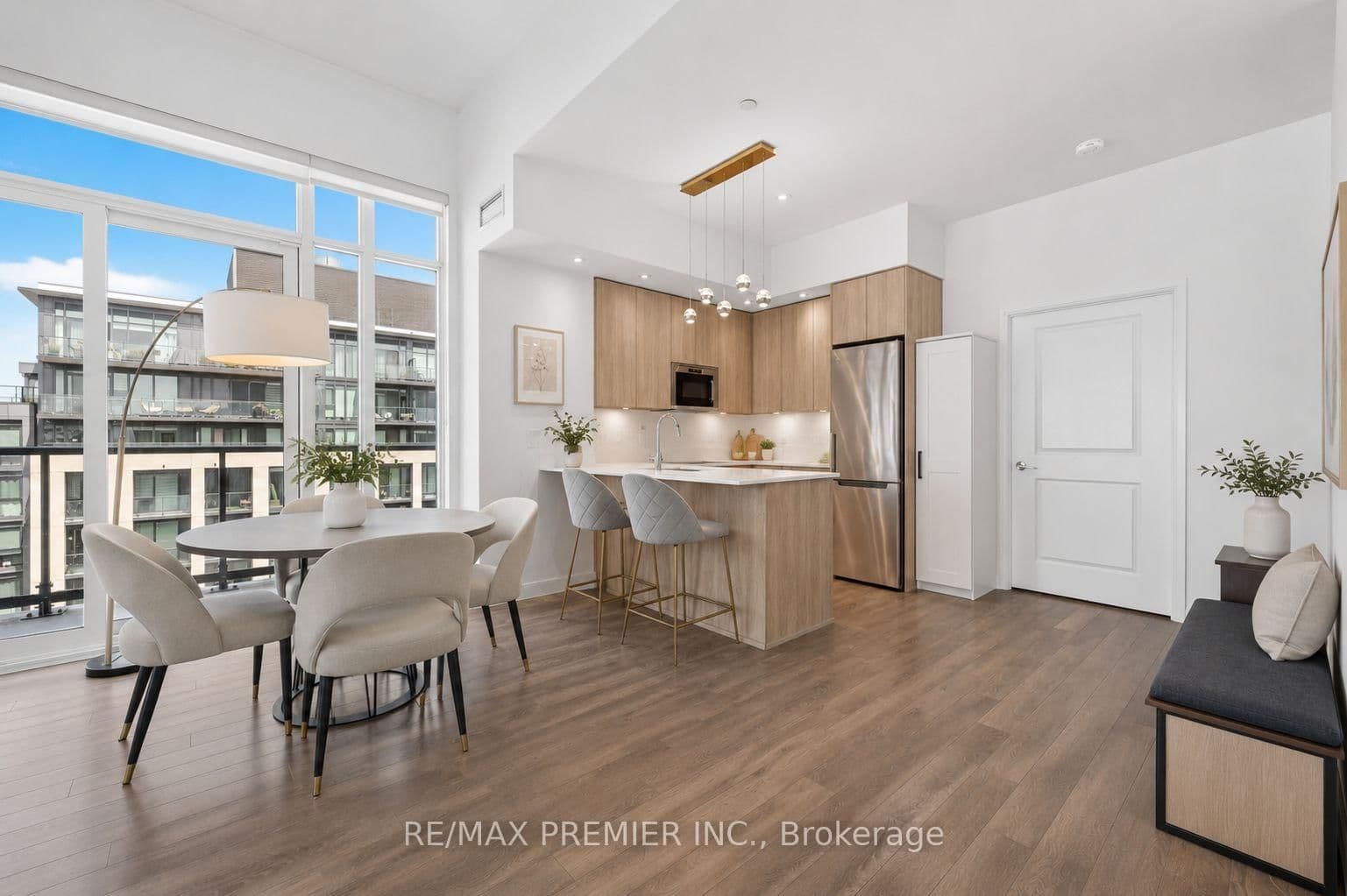99 Eagle Rock Way, Unit #1012 thumbnail 6