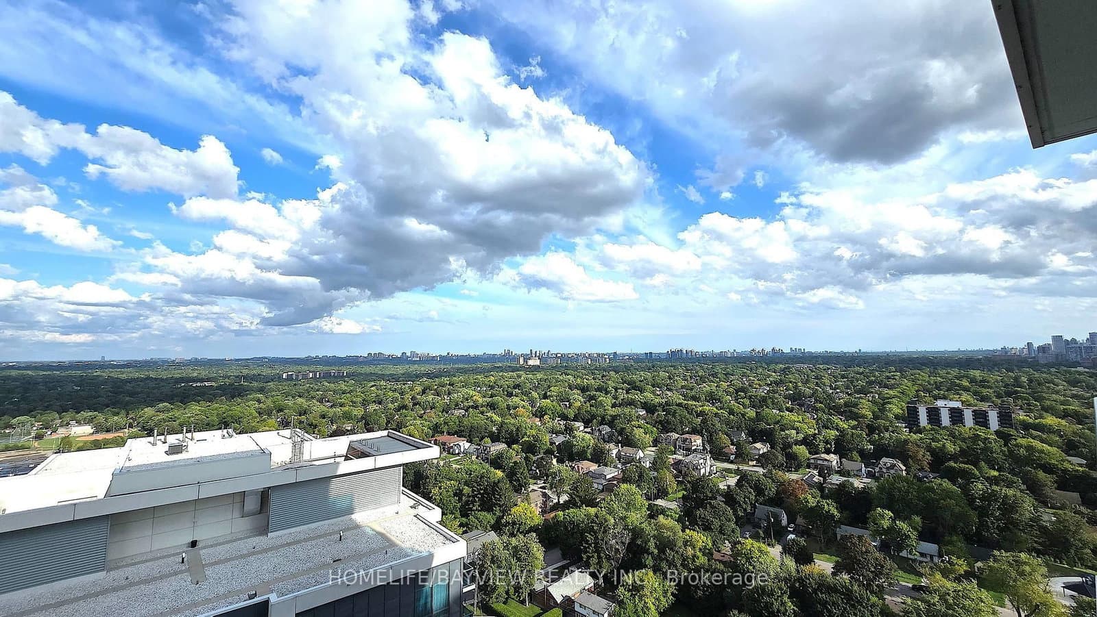 7165 YONGE Street, Unit 2403 thumbnail 13