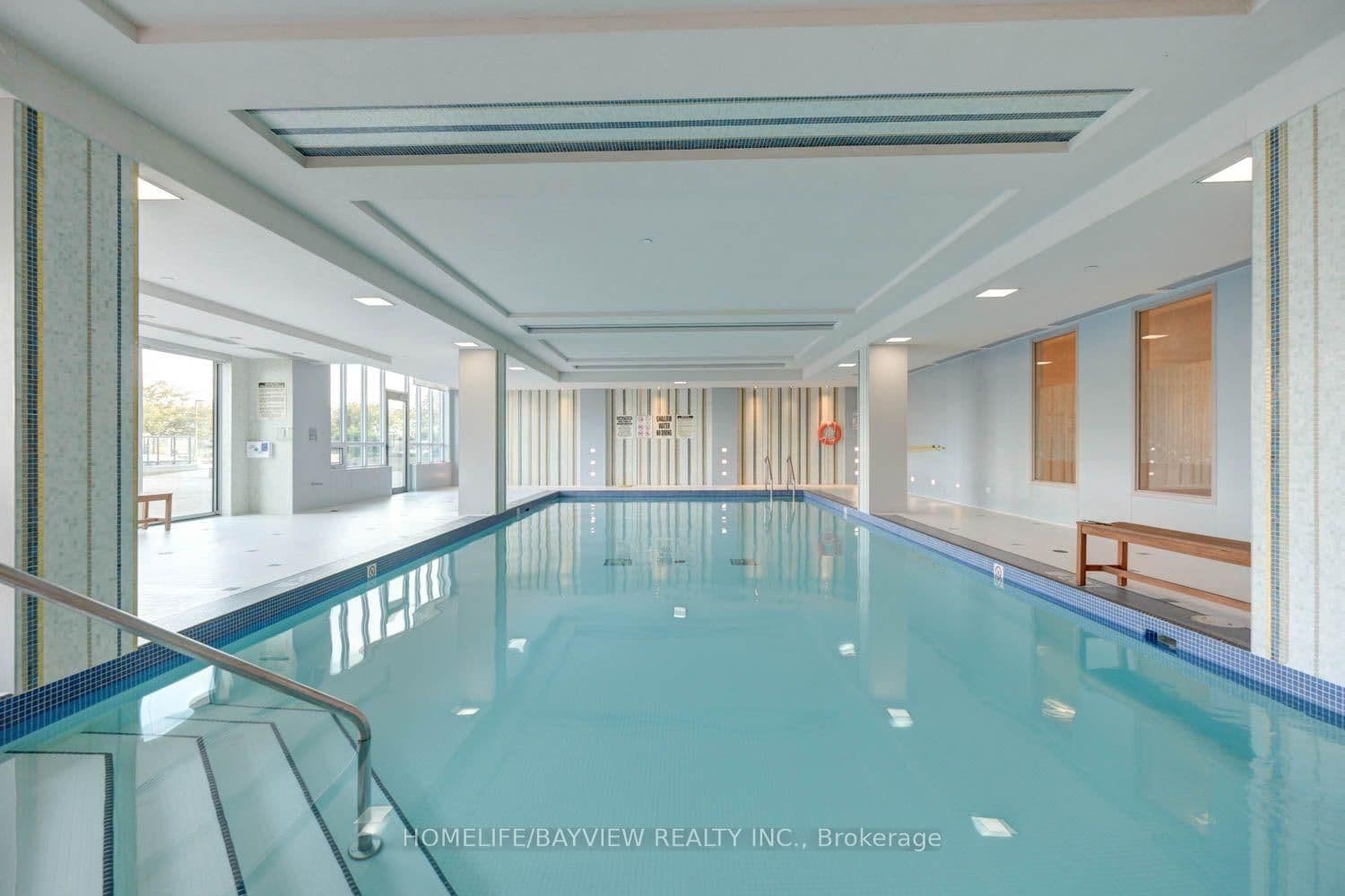 7165 YONGE Street, Unit 2403 thumbnail 24