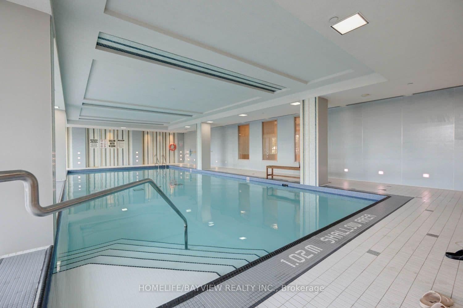7165 YONGE Street, Unit 2403 thumbnail 25