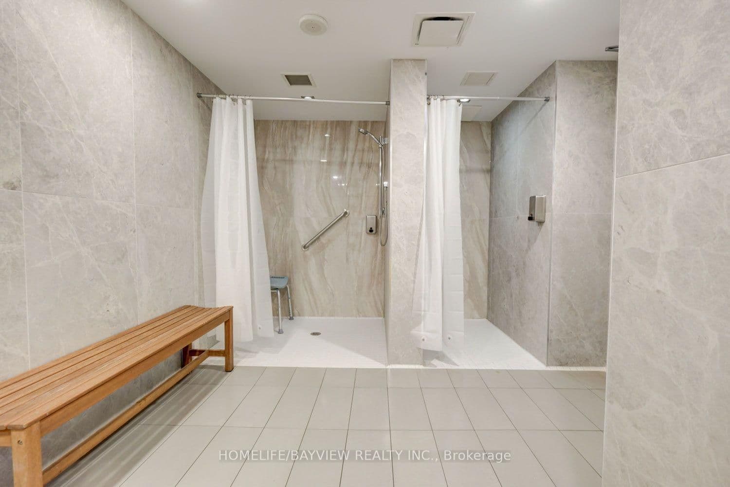 7165 YONGE Street, Unit 2403 thumbnail 28