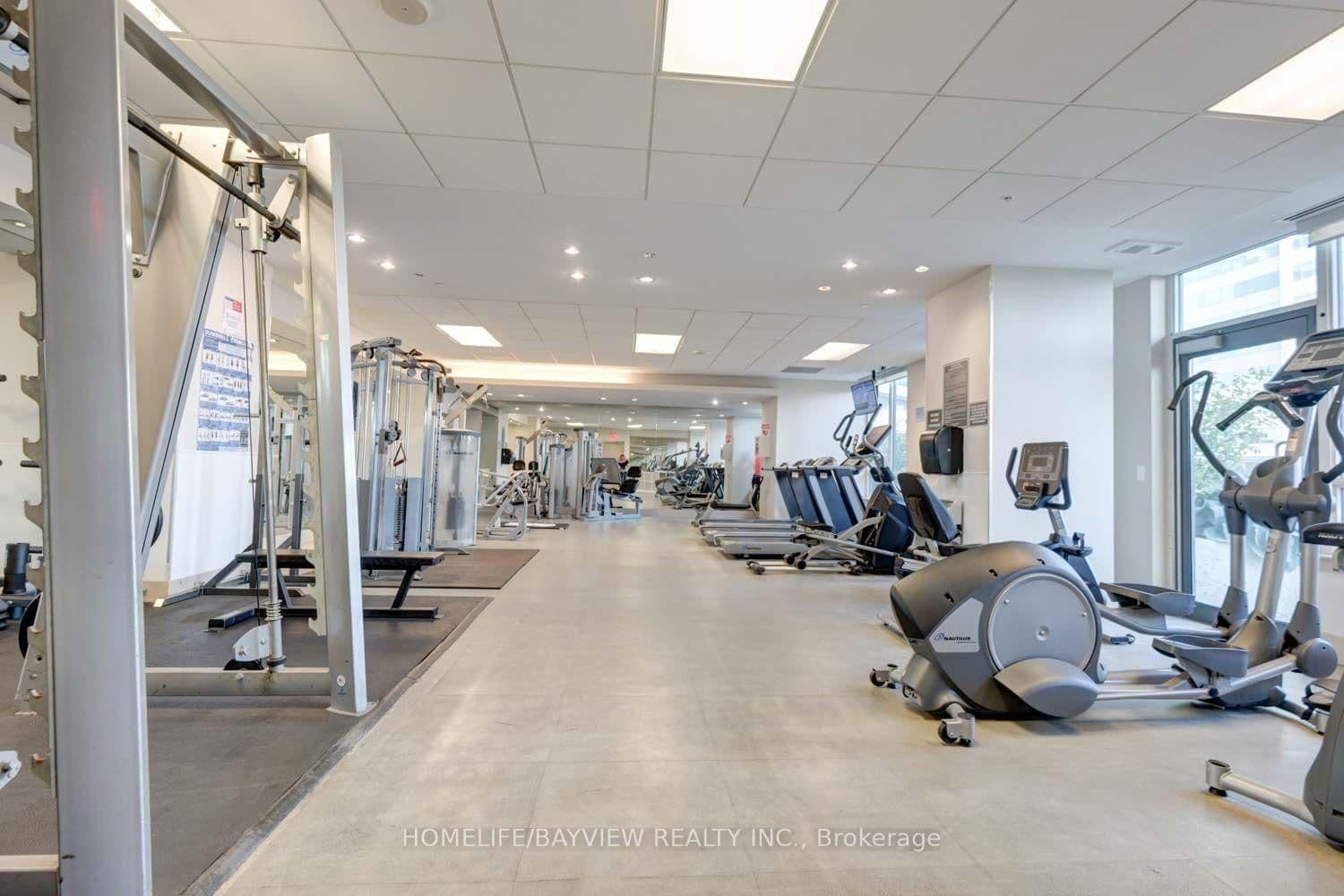 7165 YONGE Street, Unit 2403 thumbnail 30