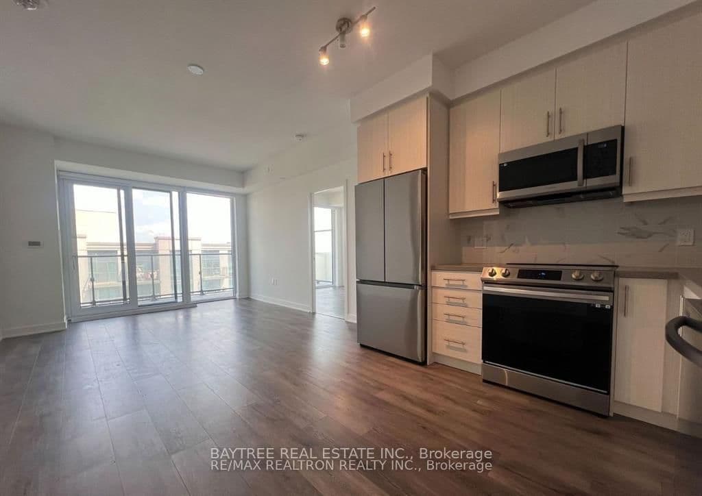 105 Oneida Crescent, Unit 1107 - Image 1
