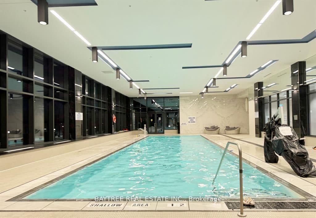 105 Oneida Crescent, Unit 1107 thumbnail 10