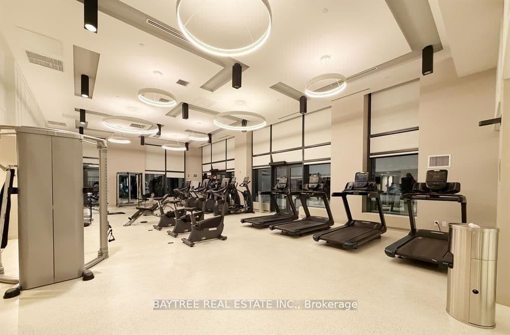 105 Oneida Crescent, Unit 1107 thumbnail 14