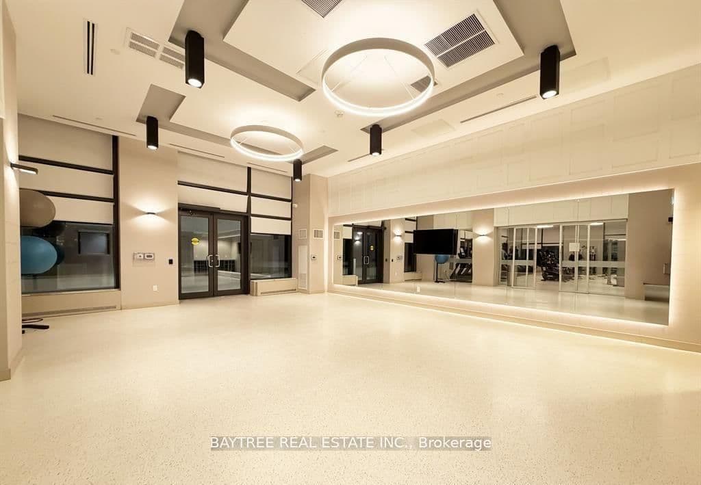105 Oneida Crescent, Unit 1107 thumbnail 16