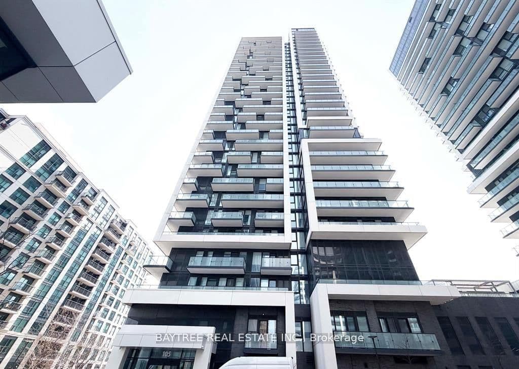 105 Oneida Crescent, Unit 1107 thumbnail 17