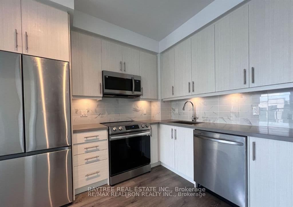 105 Oneida Crescent, Unit 1107 thumbnail 2
