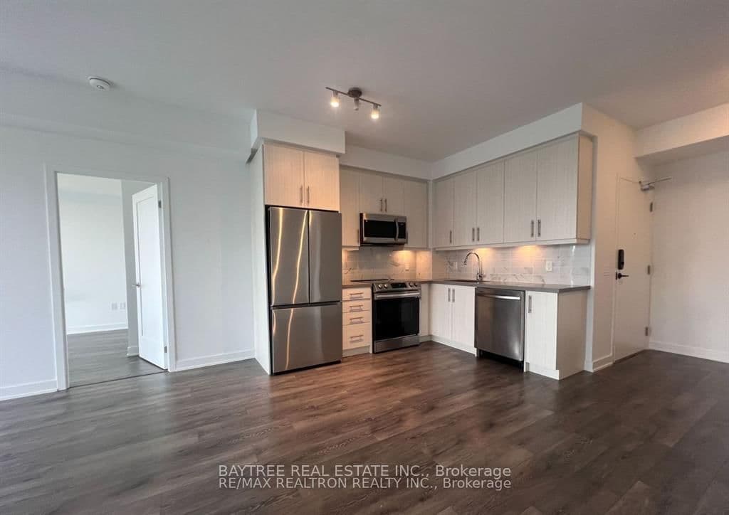105 Oneida Crescent, Unit 1107 thumbnail 3