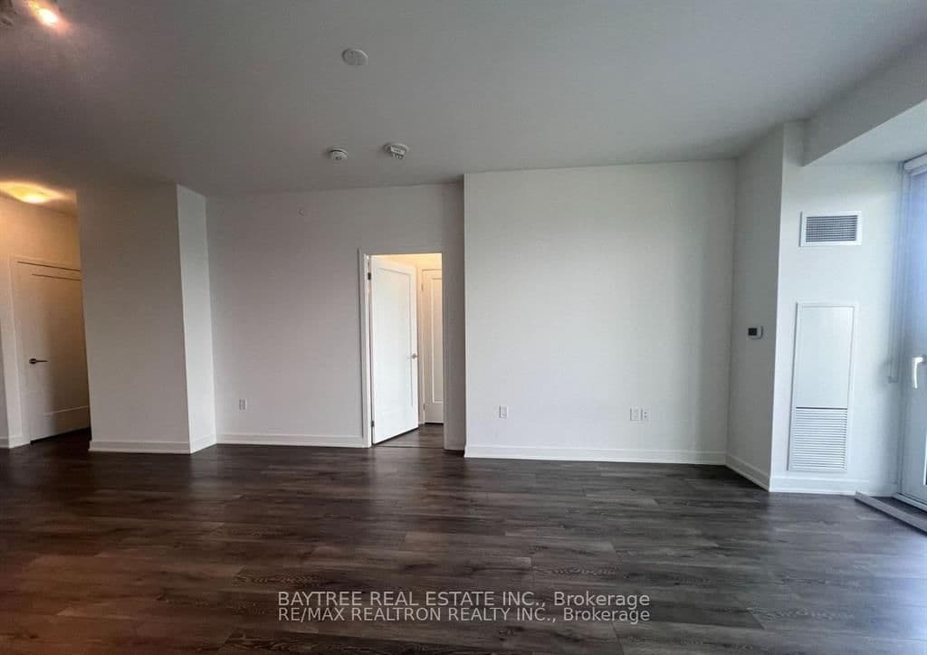 105 Oneida Crescent, Unit 1107 thumbnail 5