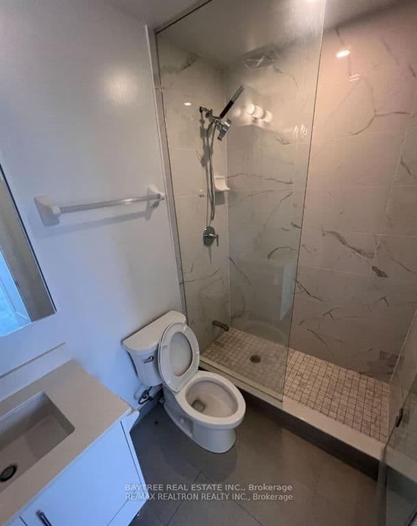105 Oneida Crescent, Unit 1107 thumbnail 7
