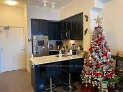 555 William Graham Drive, Unit PH446 thumbnail 7