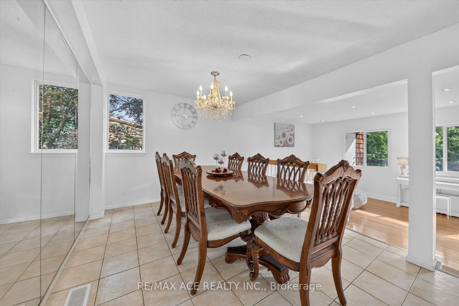 65 Cricklewood Crescent thumbnail 12