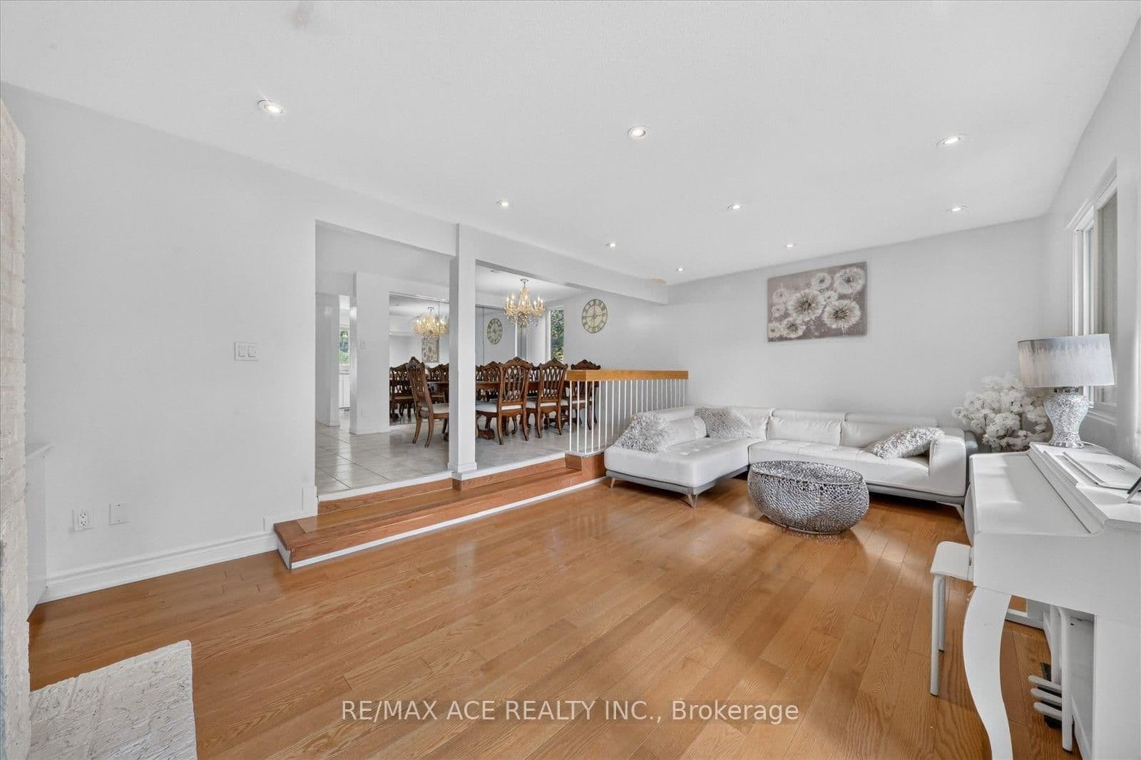 65 Cricklewood Crescent thumbnail 15