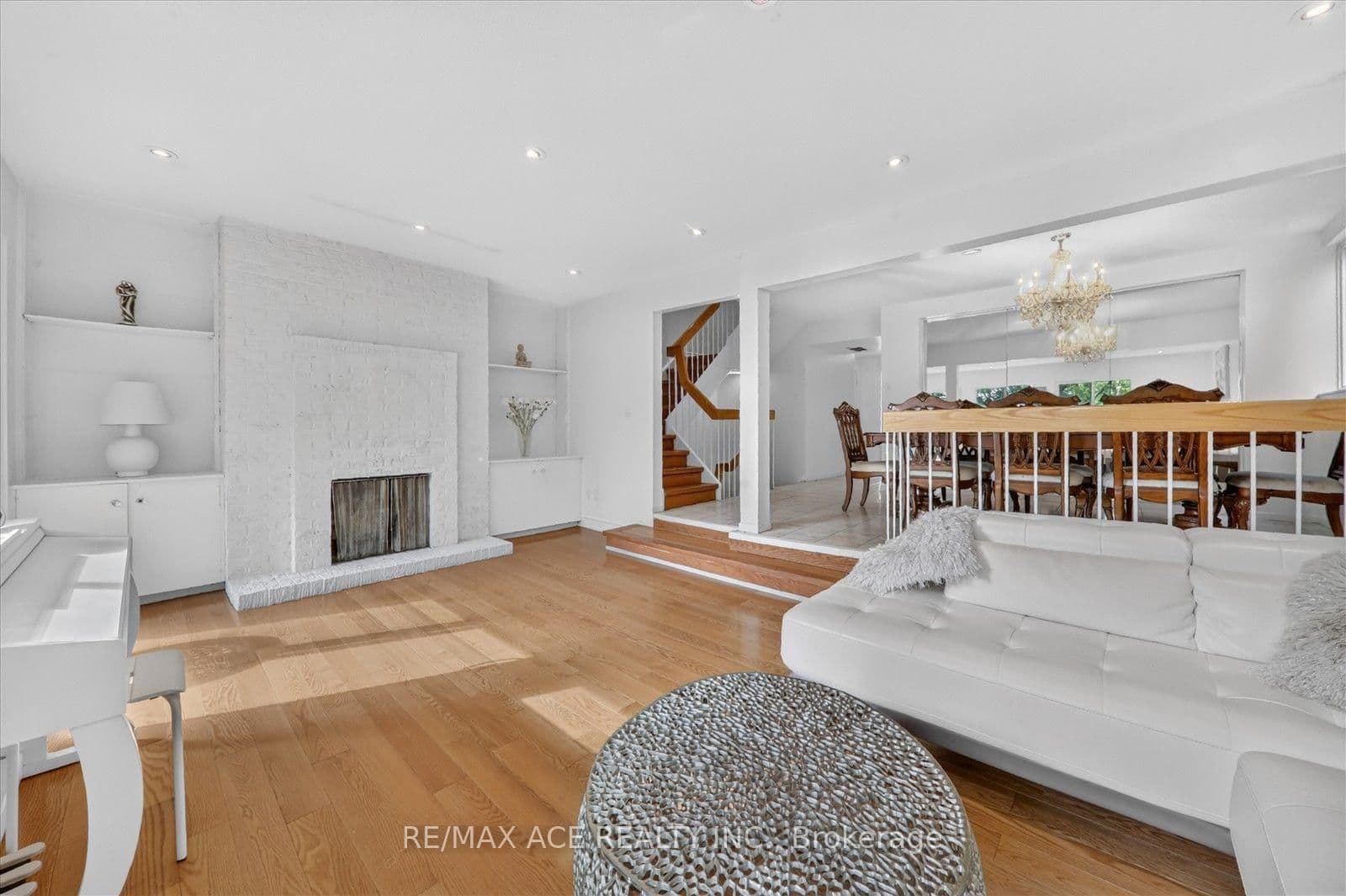 65 Cricklewood Crescent thumbnail 16