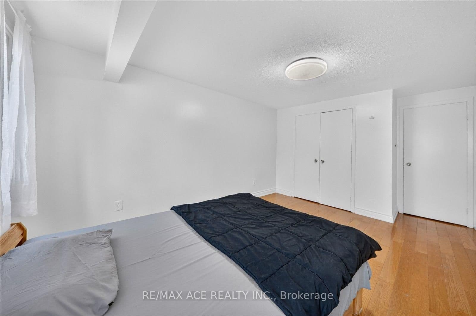 65 Cricklewood Crescent thumbnail 23