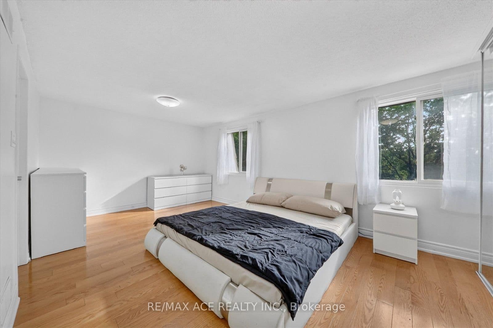 65 Cricklewood Crescent thumbnail 27