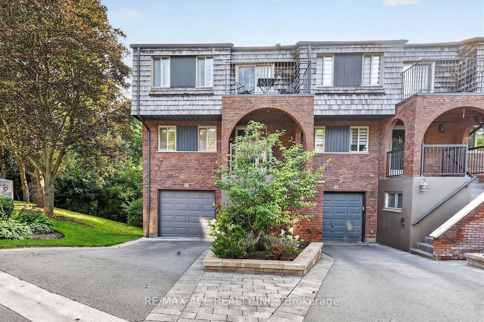 65 Cricklewood Crescent thumbnail 3