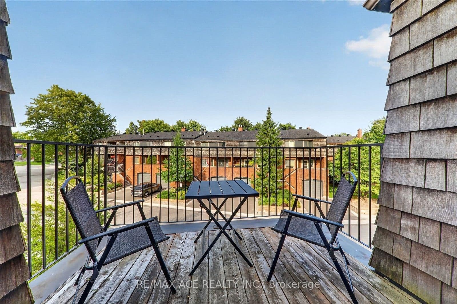 65 Cricklewood Crescent thumbnail 33