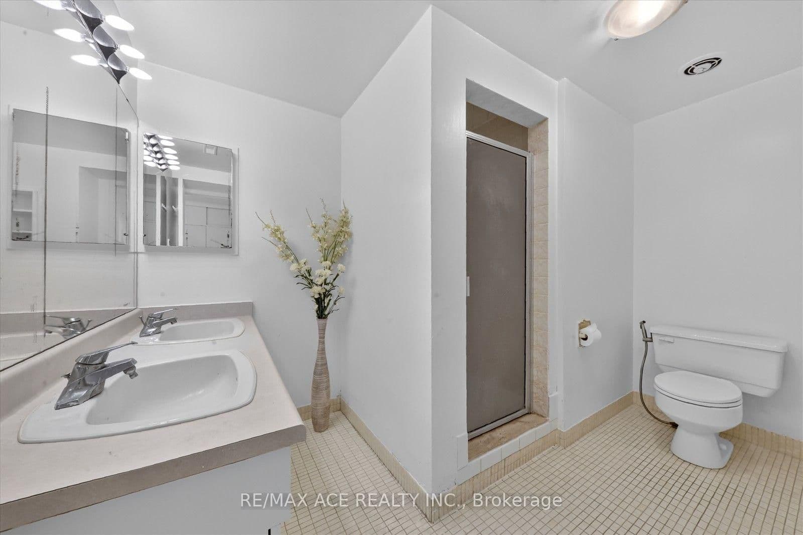 65 Cricklewood Crescent thumbnail 44