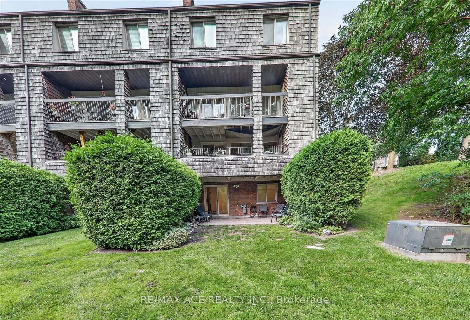 65 Cricklewood Crescent thumbnail 50
